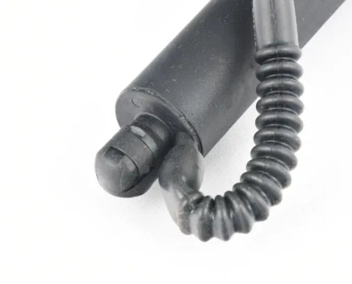 NEW BMW X5 F15 F85 M REAR TAILGATE LEFT SPINDLE DRIVE 51247294469 ORIGINAL