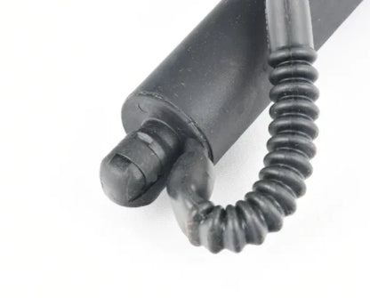 NEW BMW X5 F15 F85 M REAR TAILGATE LEFT SPINDLE DRIVE 51247294469 ORIGINAL