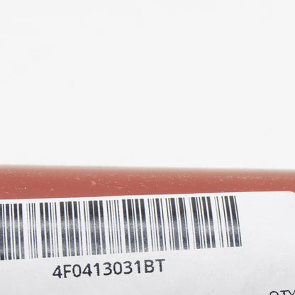 NEW AUDI A6 C6 FRONT GAS SHOCK ABSORBER 4F0413031BT ORIGINAL