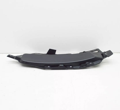 NEW MERCEDES-BENZ GLE W167 FRONT LEFT AIR DUCT SEGMENT A1678858703