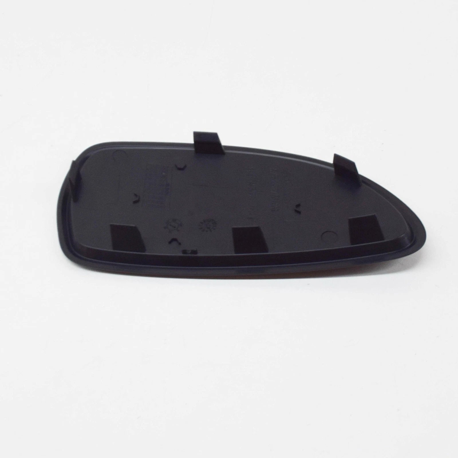 NEW MERCEDES-BENZ GLA X156 FRONT BUMPER LEFT COVER TRIM A1568856700