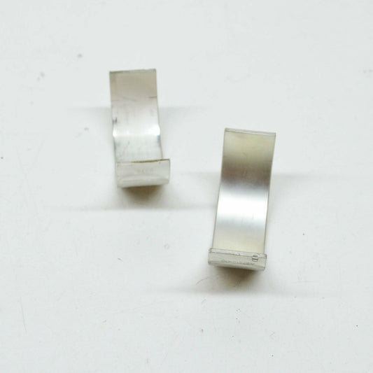 NEW MERCEDES-BENZ GLE W166 ENGINE CONNECTING ROD BEARING A2780300260 ORIGINAL