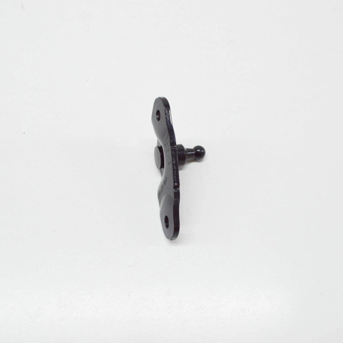 NEW AUDI Q8 4MN REAR LEFT INNER LIFTGATE SUPPORT STRUT HOLDER 4M8827603 ORIGINAL