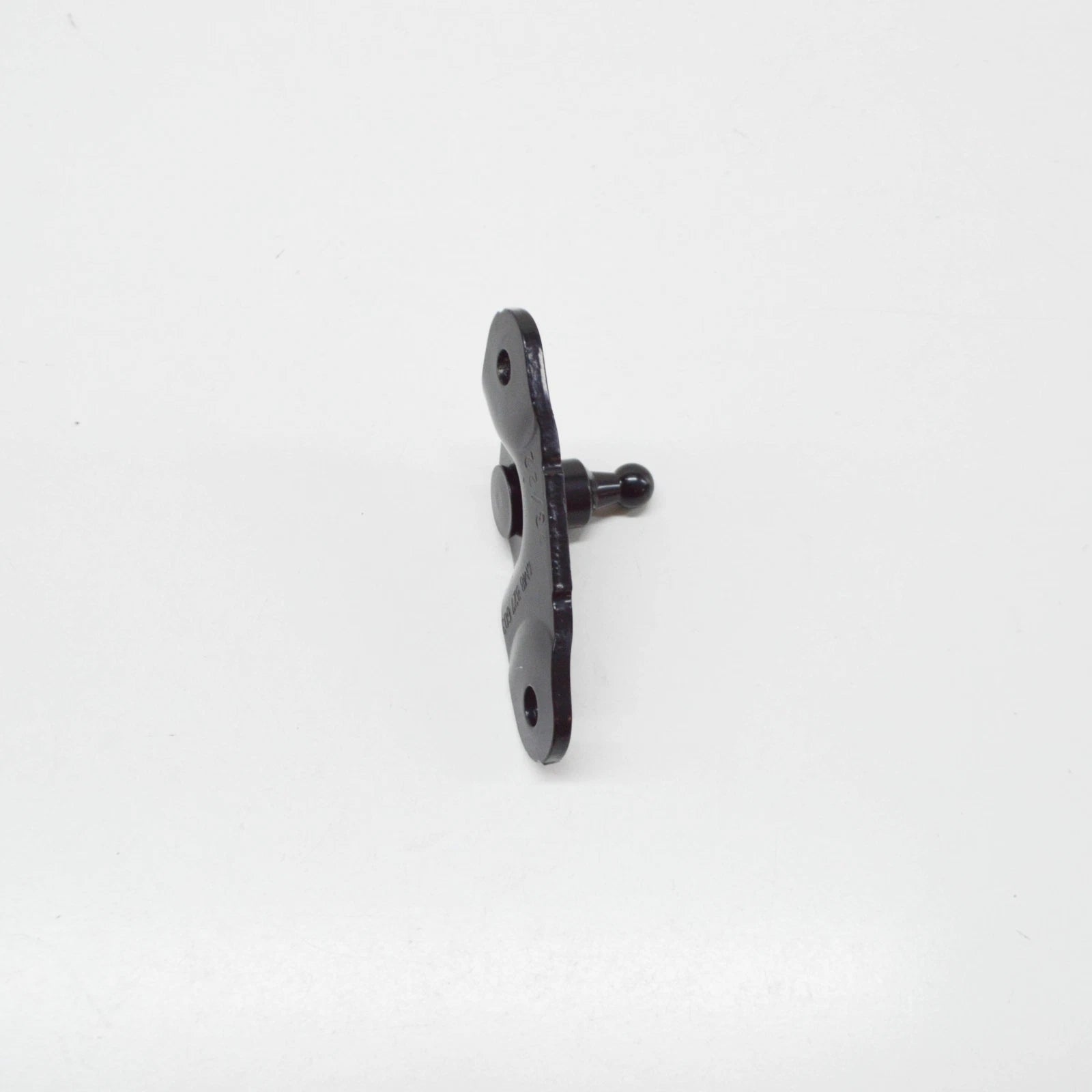 NEW AUDI Q8 4MN REAR LEFT INNER LIFTGATE SUPPORT STRUT HOLDER 4M8827603 ORIGINAL