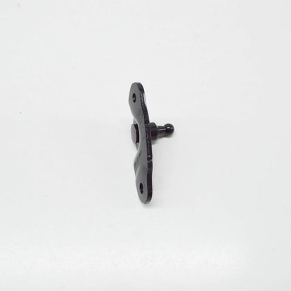 NEW AUDI Q8 4MN REAR LEFT INNER LIFTGATE SUPPORT STRUT HOLDER 4M8827603 ORIGINAL