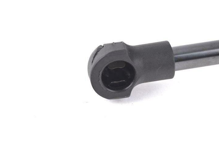 NEW VOLKSWAGEN JETTA A5 REAR LID GAS FILLED STRUT 1K5827550C ORIGINAL