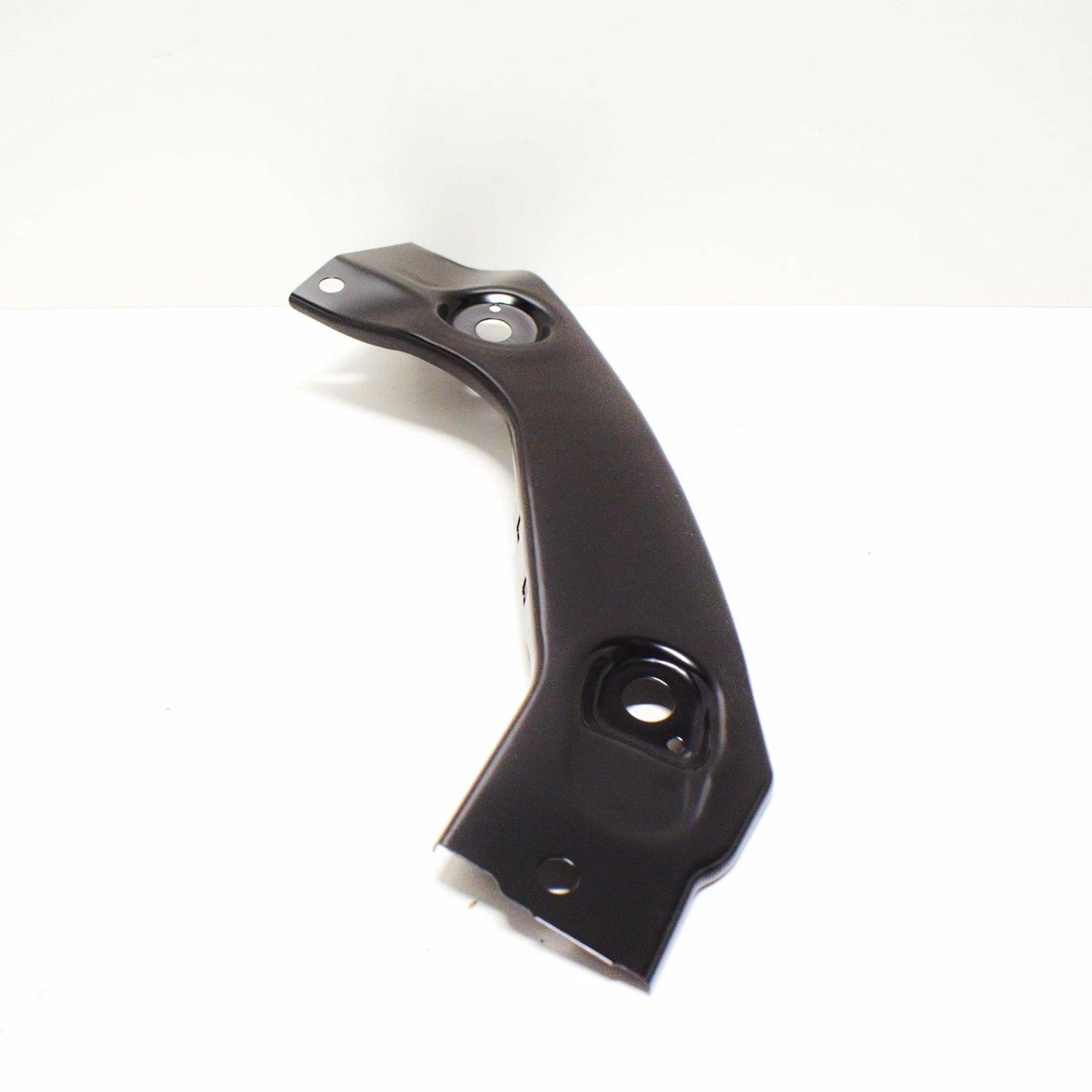 NEW VW SCIROCCO 137 FRONT RIGHT HEAD LIGHT SUPPORT BRACKET 1K8805932