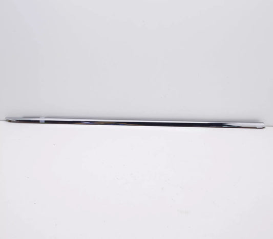 NEW MERCEDES-BENZ S W222 REAR LEFT DOOR TRIM STRIP A2226908701