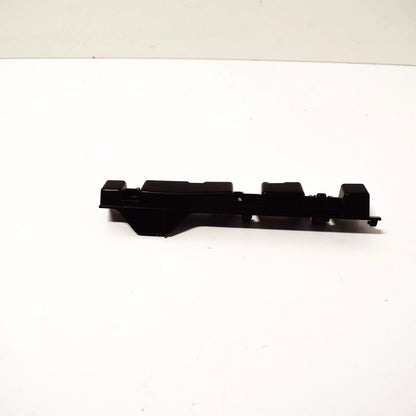 NEW BMW 3 GRAN TURISMO F34 LEFT SIDE SKIRT SUPPORTING LEDGE 51777294887 ORIGINAL