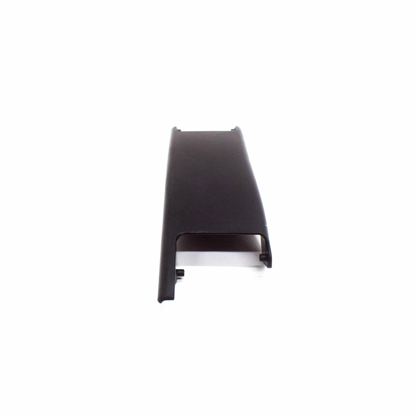 NEW BMW X5 E70 REAR LEFT SEAT TRIM COVER PANEL 52209120224 9120224 ORIGINAL