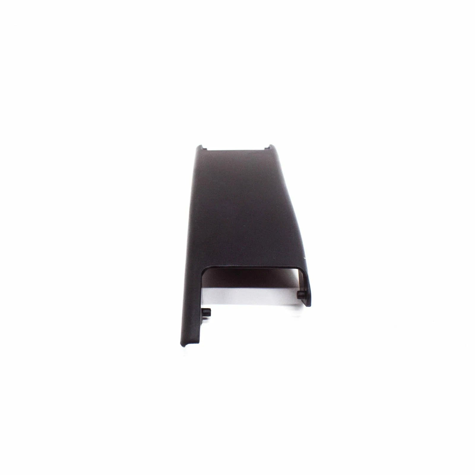 NEW BMW X5 E70 REAR LEFT SEAT TRIM COVER PANEL 52209120224 9120224 ORIGINAL