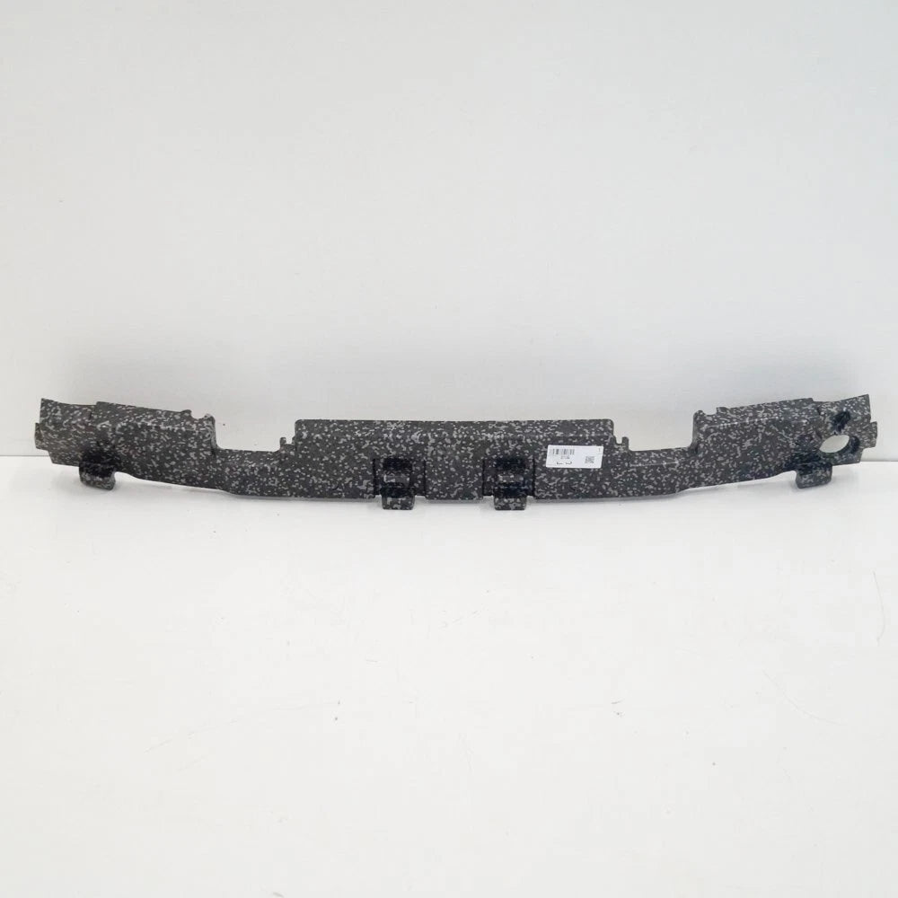 NEW AUDI A7 SPORTBACK 4G8 FRONT BUMPER FOAM 4G8807550B ORIGINAL