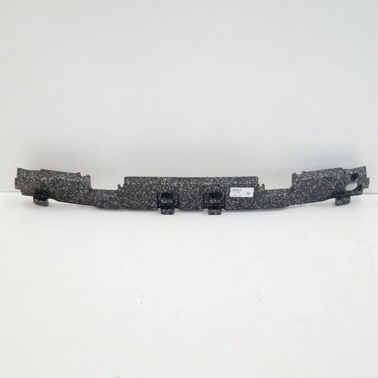 NEW AUDI A7 SPORTBACK 4G8 FRONT BUMPER FOAM 4G8807550B ORIGINAL