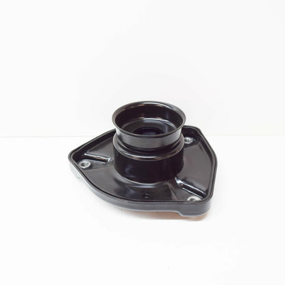 NEW MERCEDES-BENZ C W204 AMG FRONT SPRING STRUT MOUNT A2043201373