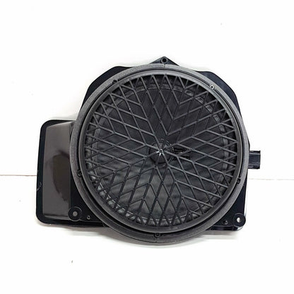 NEW AUDI A4 B8 REAR CENTRE BASS LOUDSPEAKER 8T0035412