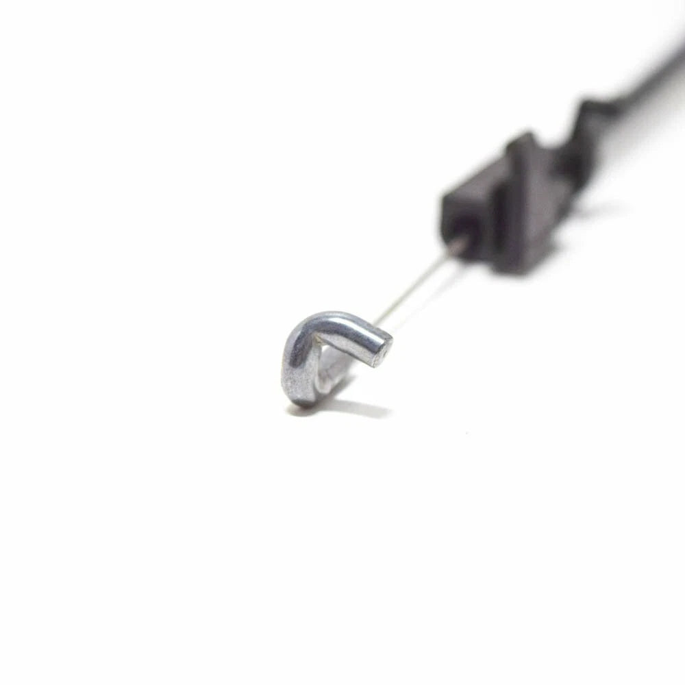 NEW VW TOURAN MK2 BONNET RELEASE LID LOCK CABLE 1T2823531E RHD ORIGINAL