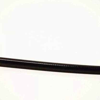 NEW BMW 8 E31 PARKING BRAKE BOWDEN CABLE 34411158672 1158672 ORIGINAL