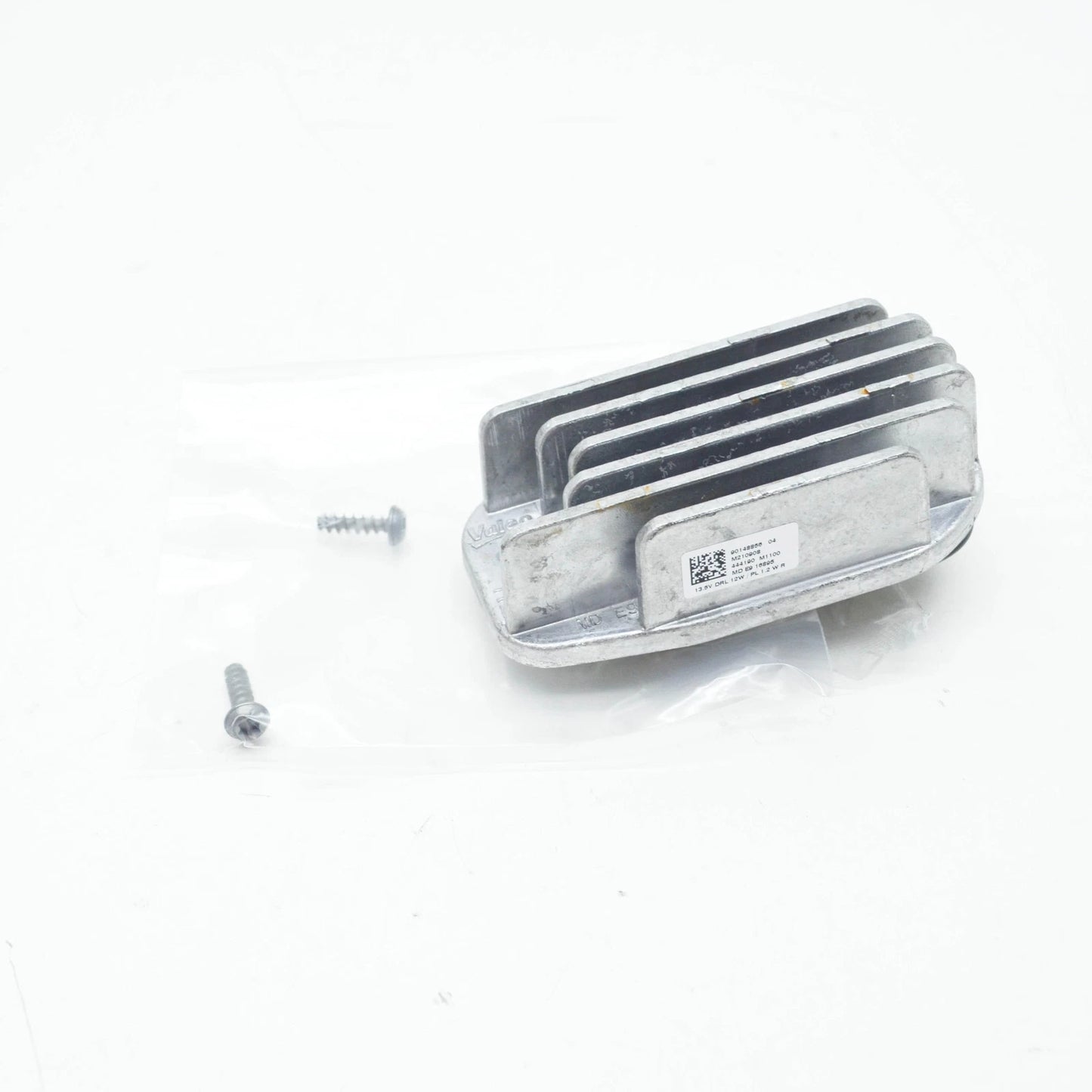 NEW BMW I3 I01 RIGHT LED DRIVING LIGHTS MODULE 63118495580 8495580 ORIGINAL
