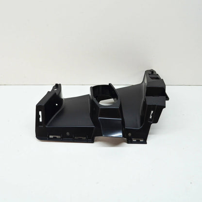 NEW BMW X6 G06 FRONT RIGHT AIR CURTAIN TRIM 51118092294 ORIGINAL