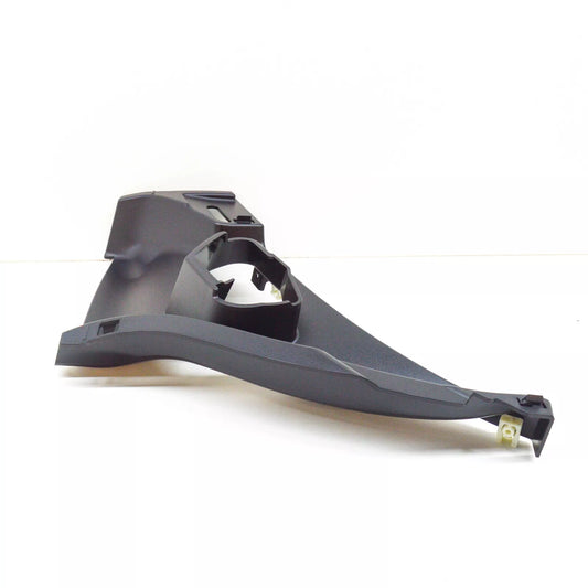 NEW BMW X6 F16 FRONT M BUMPER RIGHT AIR DUCT 51118056506 8056506 2016 ORIGINAL