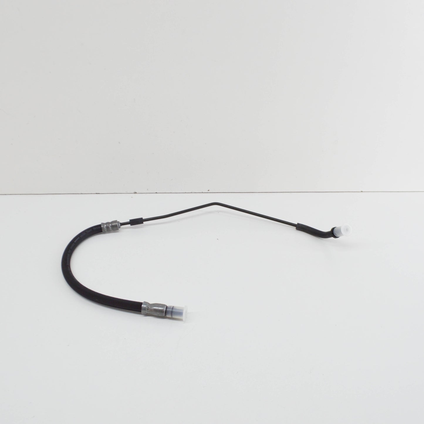 new ford focus mk2 clutch tube assy 1424343 3m51-7k590-hd original