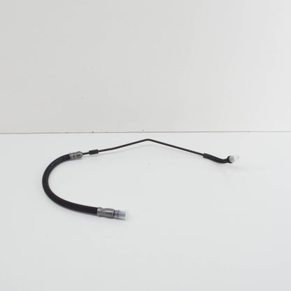 new ford focus mk2 clutch tube assy 1424343 3m51-7k590-hd original