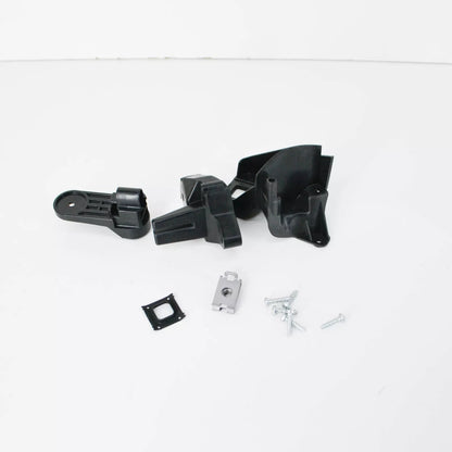 NEW MB GLE W166 RIGHT HEADLIGHT BRACKET REPAIR KIT A1668200414 ORIGINAL