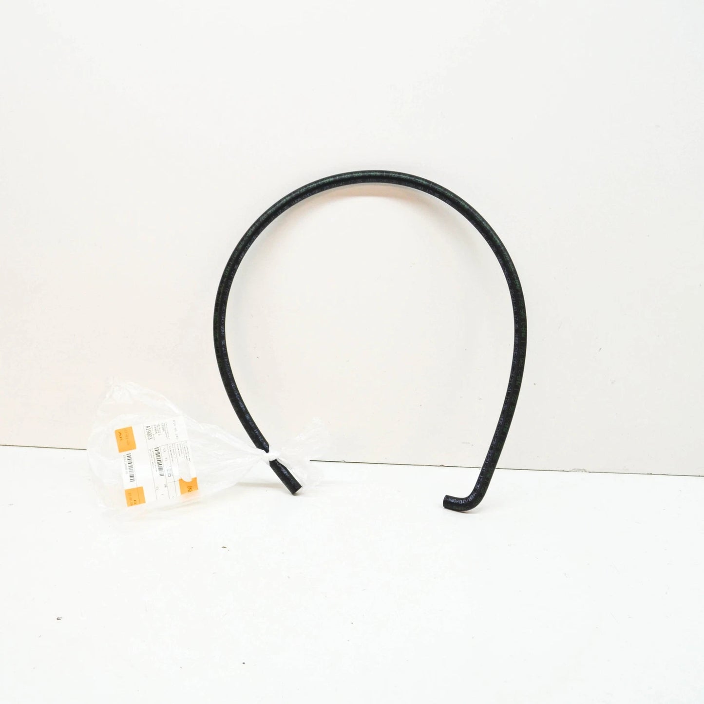 NEW BMW 3 E30 FUEL VENT HOSE 13311722565 1722565 2.0 PETROL ORIGINAL