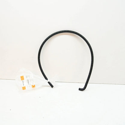 NEW BMW 3 E30 FUEL VENT HOSE 13311722565 1722565 2.0 PETROL ORIGINAL