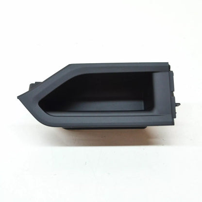 NEW BMW 6 GRAN COUPE F06 FRONT LEFT DOOR PANEL LEFT HANDLE 51417290293 ORIGINAL