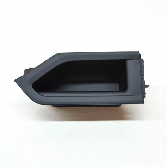 NEW BMW 6 GRAN COUPE F06 FRONT LEFT DOOR PANEL LEFT HANDLE 51417290293 ORIGINAL