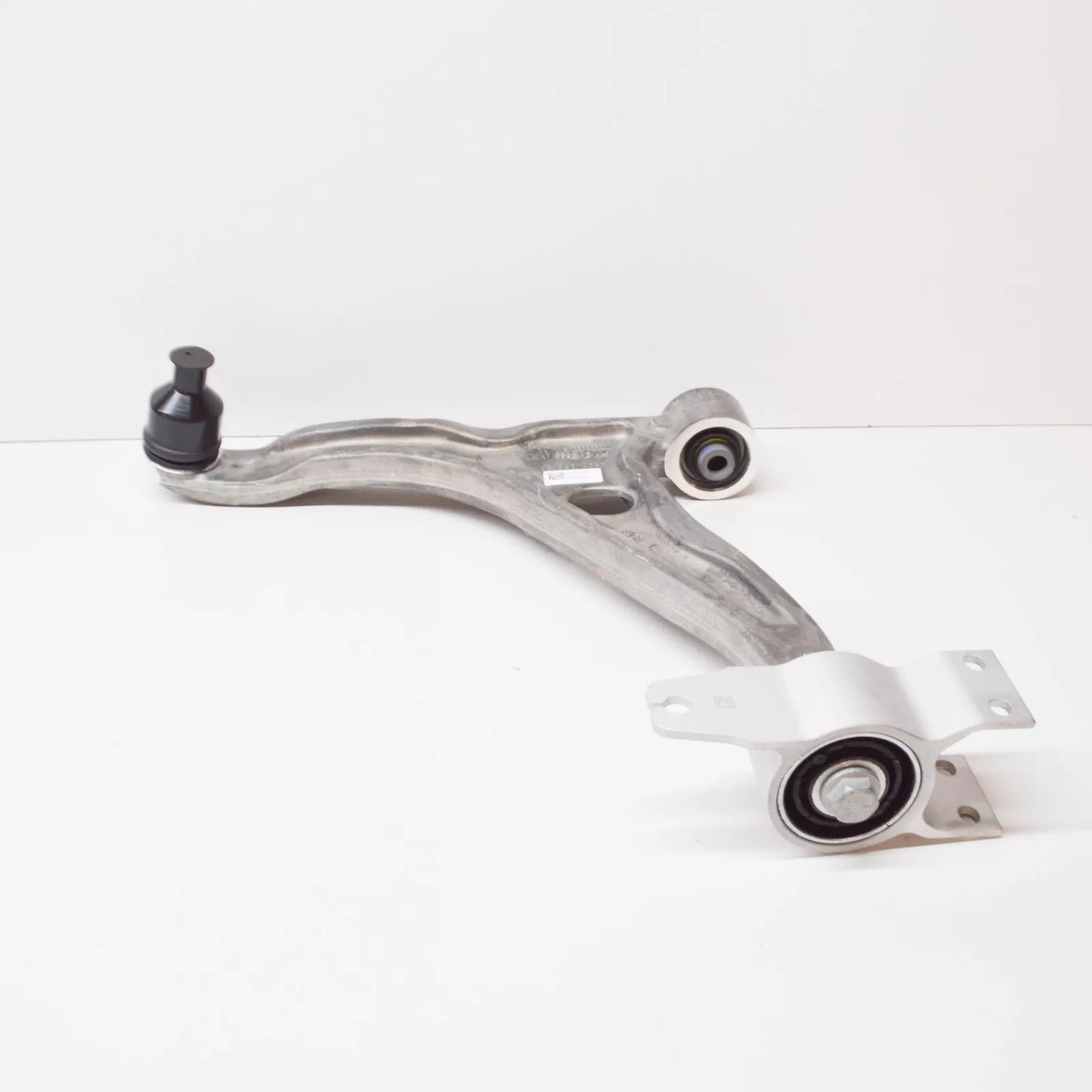 NEW MERCEDES-BENZ A W177 FRONT LEFT CONTROL ARM A1773308200