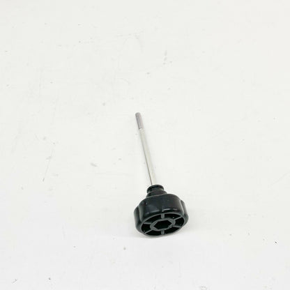new vw caddy furgon saa tool kit holding knurled screw wht000057d original