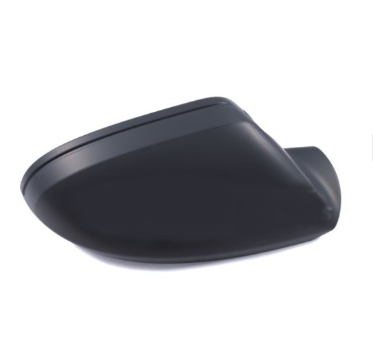new audi a6 avant c7 front right door mirror cover 4g0857528bgru original