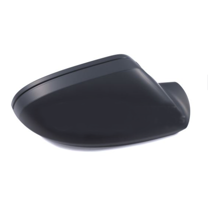 new audi a6 avant c7 front right door mirror cover 4g0857528bgru original