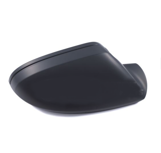 new audi a6 avant c7 front right door mirror cover 4g0857528bgru original
