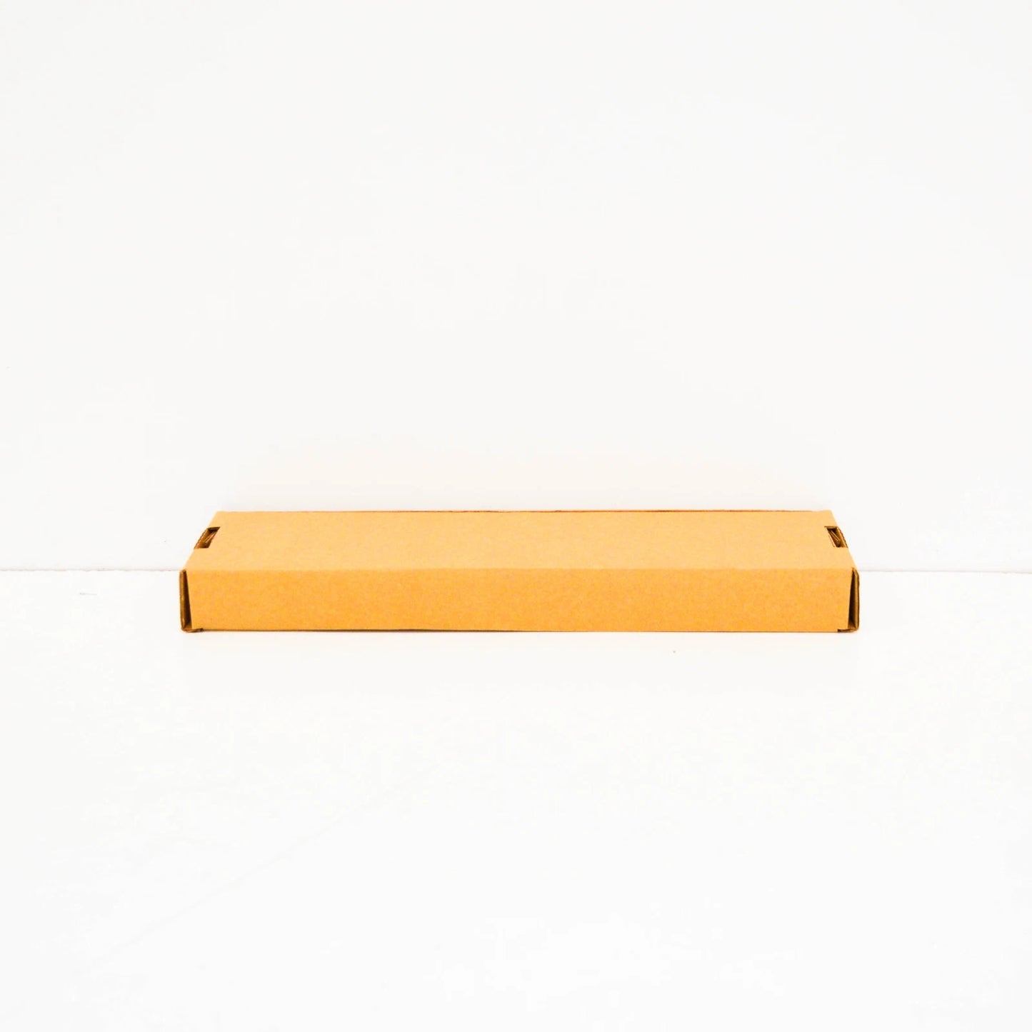 NEW BMW X6 F16 REAR BUMPER RIGHT FOG LIGHT REFLECTOR 63147323186 7323186