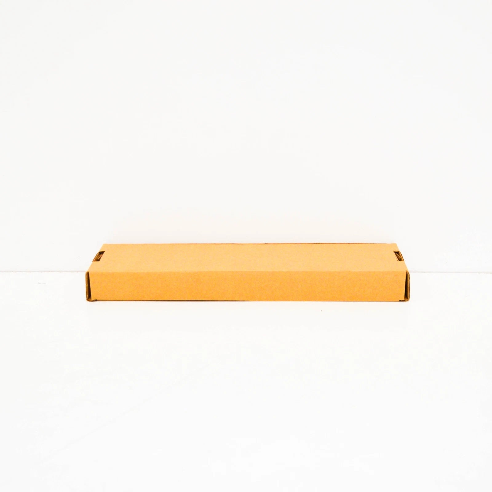 NEW BMW X6 F16 REAR BUMPER RIGHT FOG LIGHT REFLECTOR 63147323186 7323186