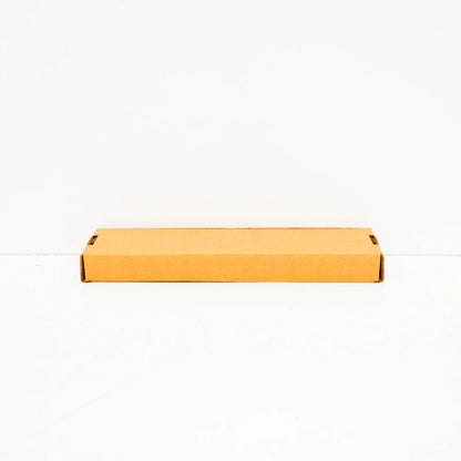 NEW BMW X6 F16 REAR BUMPER RIGHT FOG LIGHT REFLECTOR 63147323186 7323186