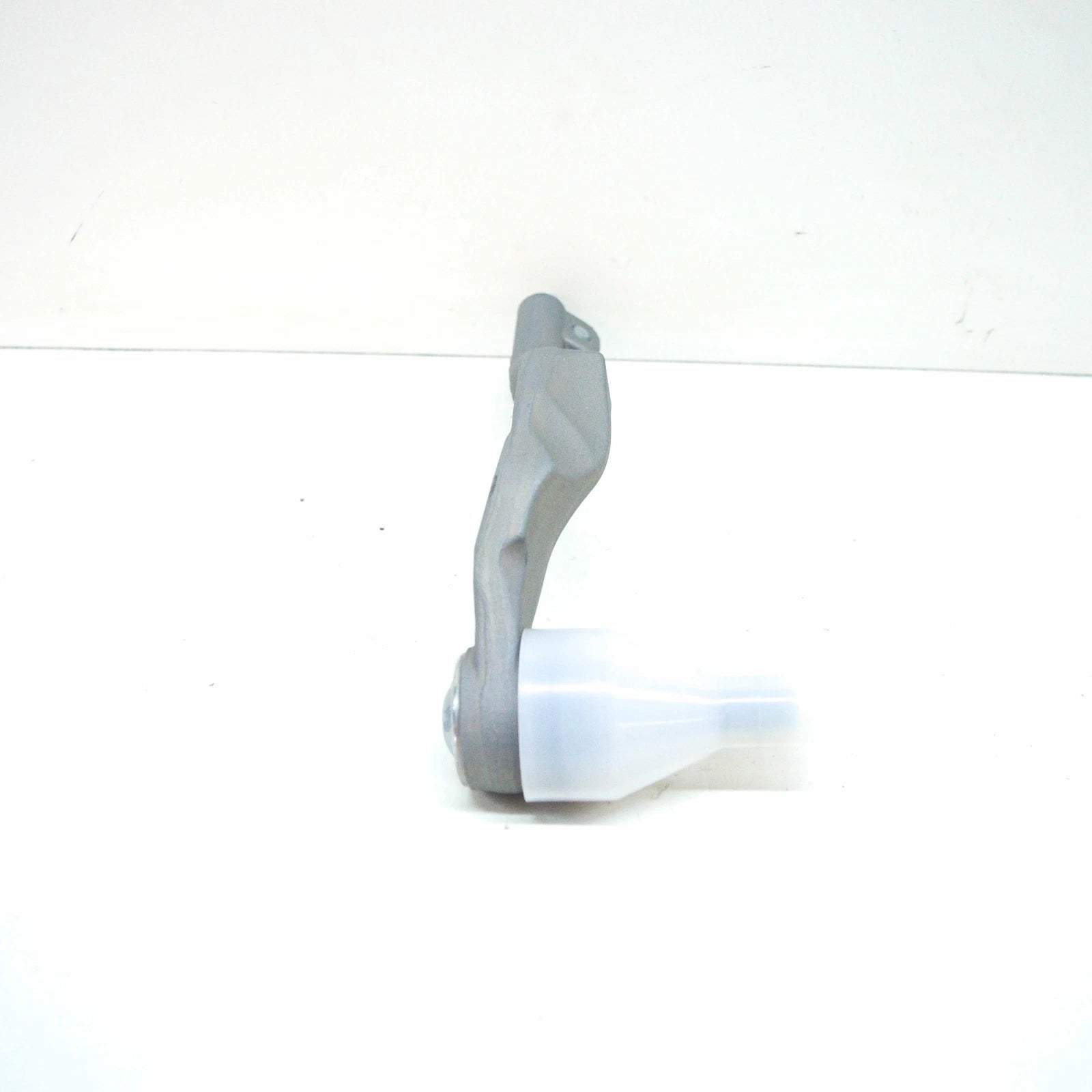 NEW BMW 1 F40 FRONT LEFT STEERING OUTER TIE ROD END 32105A018D0 ORIGINAL