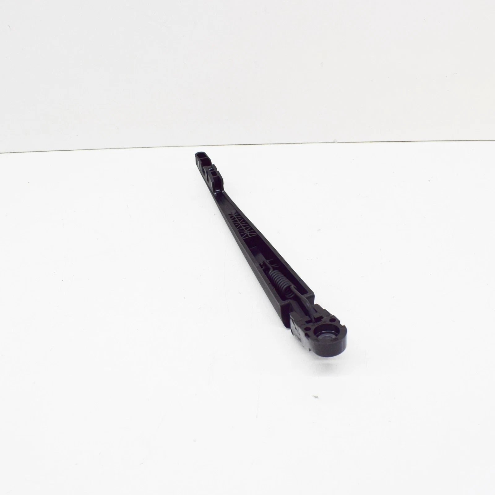 NEW BMW X5 F15 F85 M REAR TAILGATE WINDOW WIPER ARM 7294431 61627294431 ORIGINAL