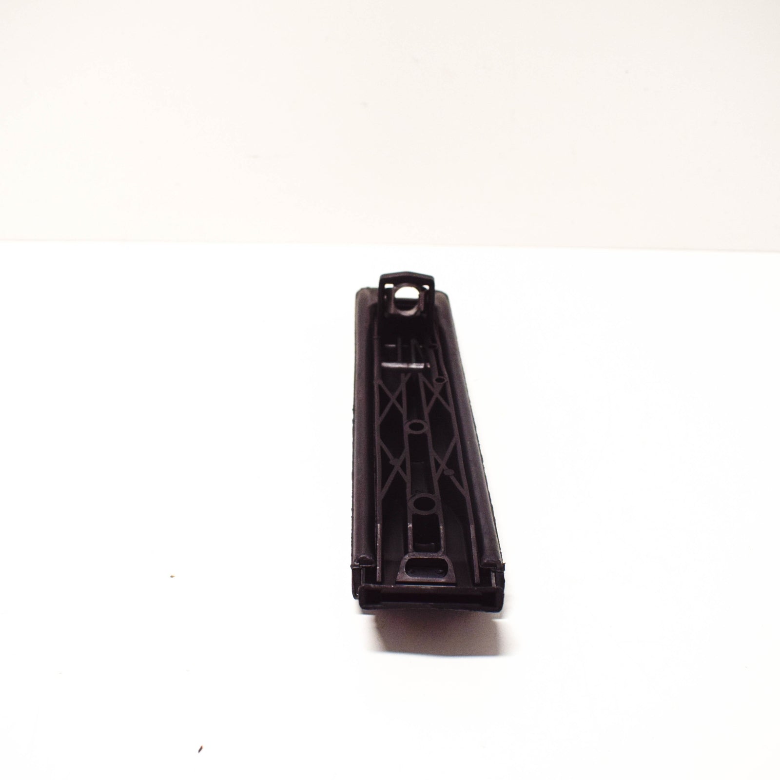 new mercedes-benz sl r107 accelerator pedal a1233000204 1985 original