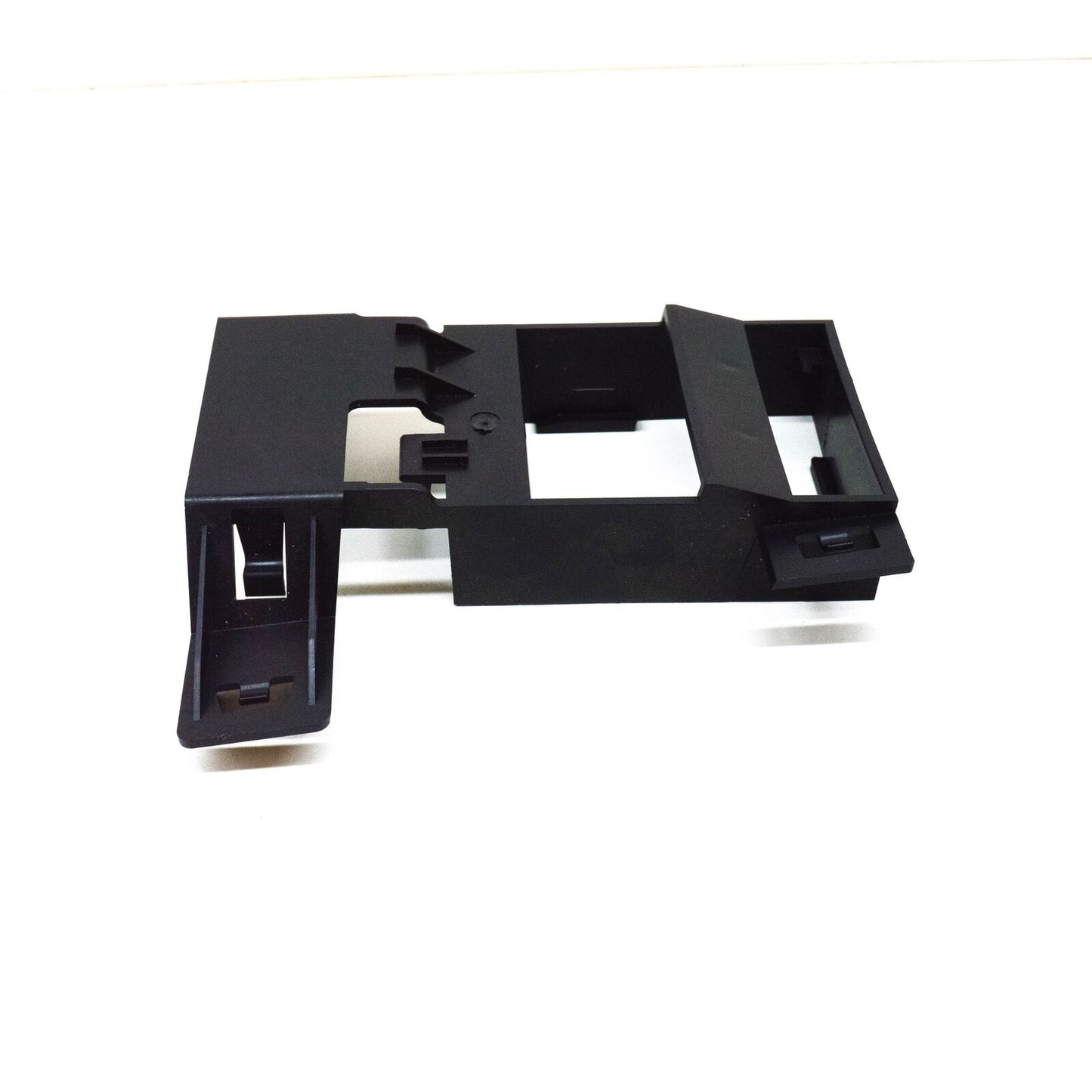 NEW MB CLA C117 FRONT BUMPER D|ISTANCE SENSOR BRACKET A1178850056 ORIGINAL