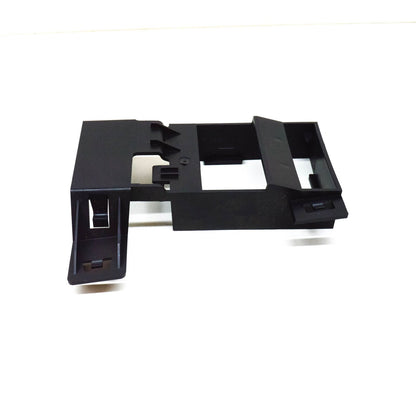 NEW MB CLA C117 FRONT BUMPER D|ISTANCE SENSOR BRACKET A1178850056 ORIGINAL