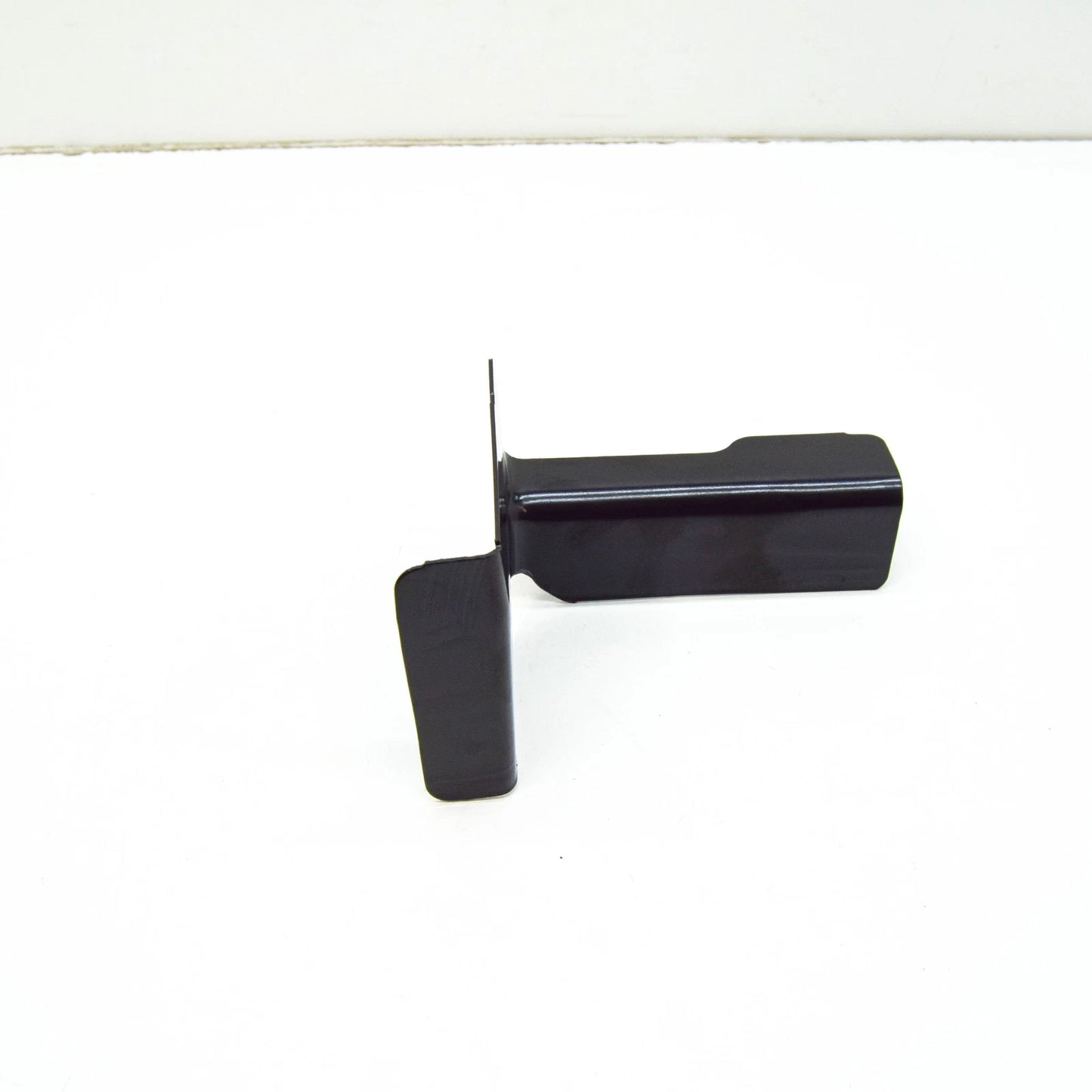 NEW BMW 3 G20 LEFT ENGINE CARRIER BRACKET 41007481041 ORIGINAL