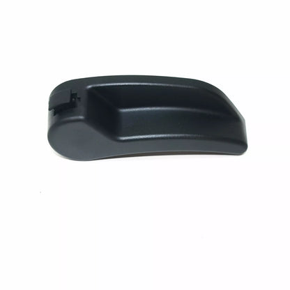 NEW BMW X3 G01 FRONT BONNET HOOD LID RELEASE LEVER LHD 51237397999 ORIGINAL