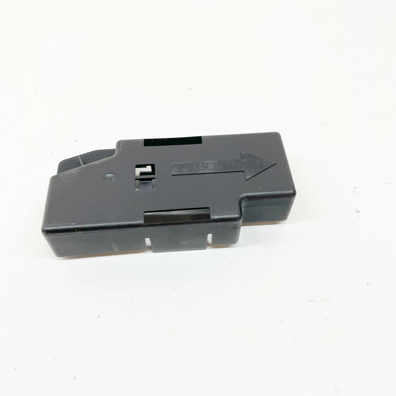 NEW VW CADDY ALLTRACK FURGON SAA NOX SENSOR MODULE COVER 2K6971394B ORIGINAL