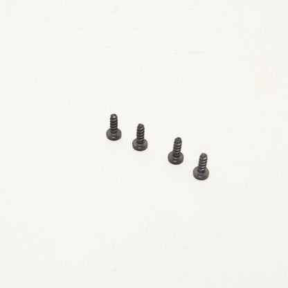 NEW AUDI Q3 8U LEFT HEADLIGHT TAB REPAIR KIT 8U0998121 ORIGINAL