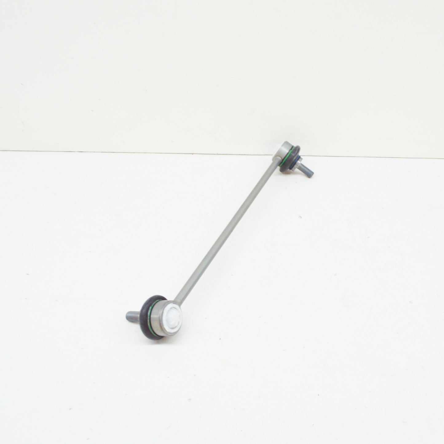new bmw x3 e83 front sway bar stabilizer left tie rod 31303414299 3414299
