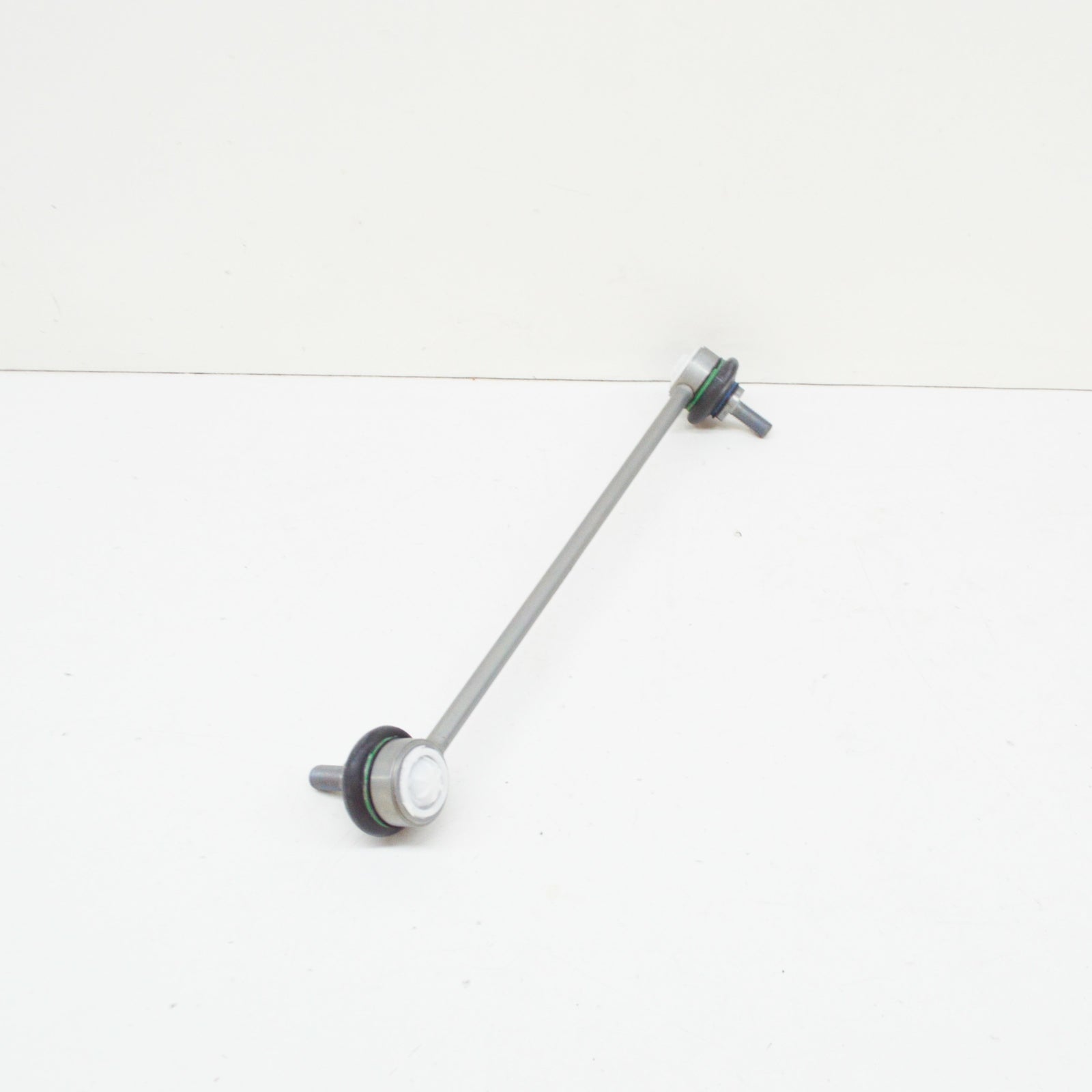 new bmw x3 e83 front sway bar stabilizer left tie rod 31303414299 3414299